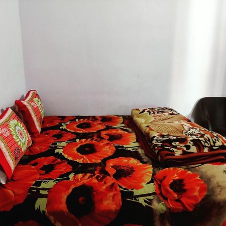 Ugs Guest House جودبور المظهر الخارجي الصورة