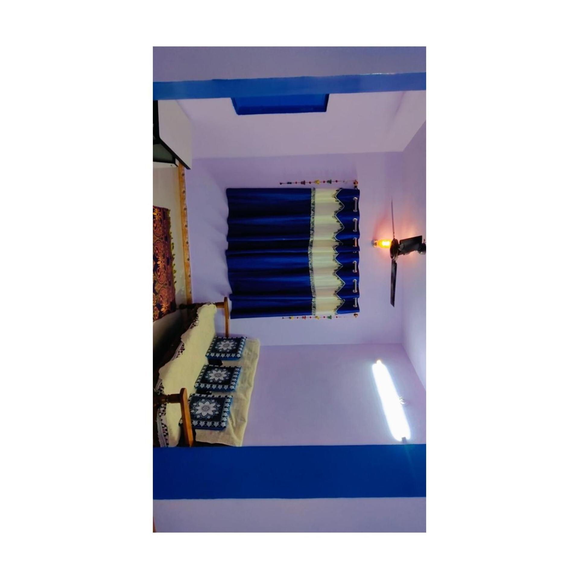 Ugs Guest House جودبور المظهر الخارجي الصورة